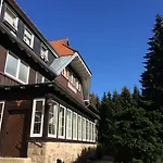Apartamento Ferien