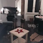 Ferien Braunlage