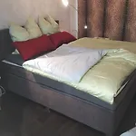 Ferien Apartamento