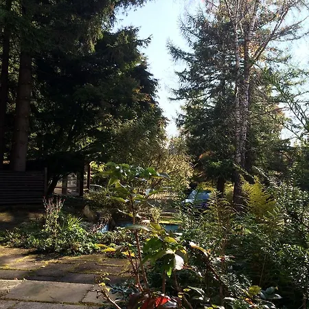 Ferien * Braunlage