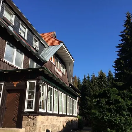 Apartment Ferien