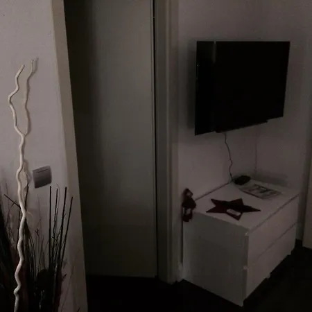 Ferien Apartment Braunlage