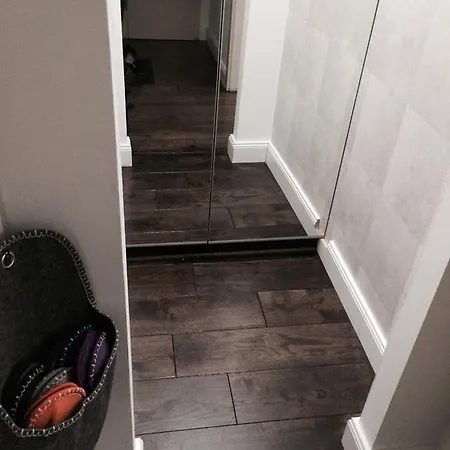 Apartment Ferien Braunlage