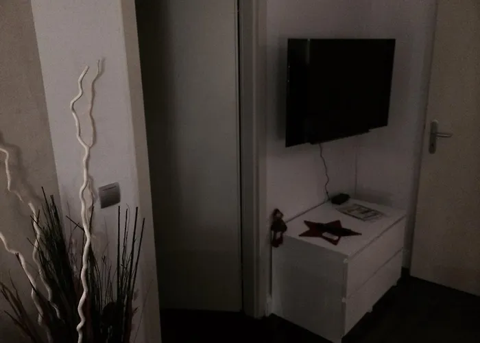 Ferien Daire Braunlage