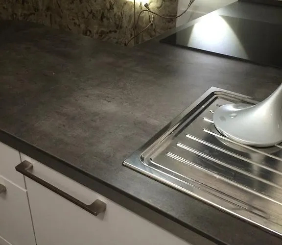 Ferien Daire Braunlage